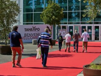 TanExpo 2022