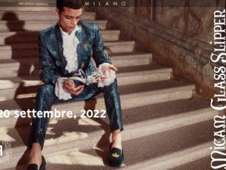 MICAM Milano settembre 2022