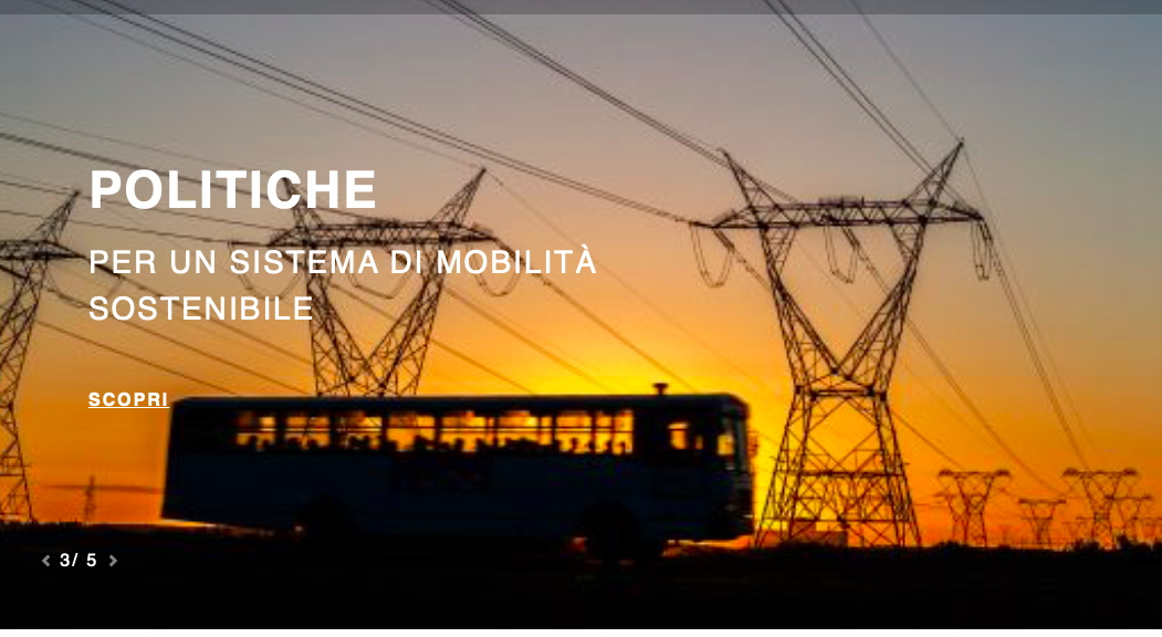1th Next Mobility Exhibition