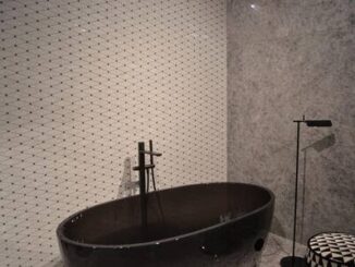 Cersaie 2022