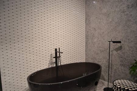 Cersaie 2022