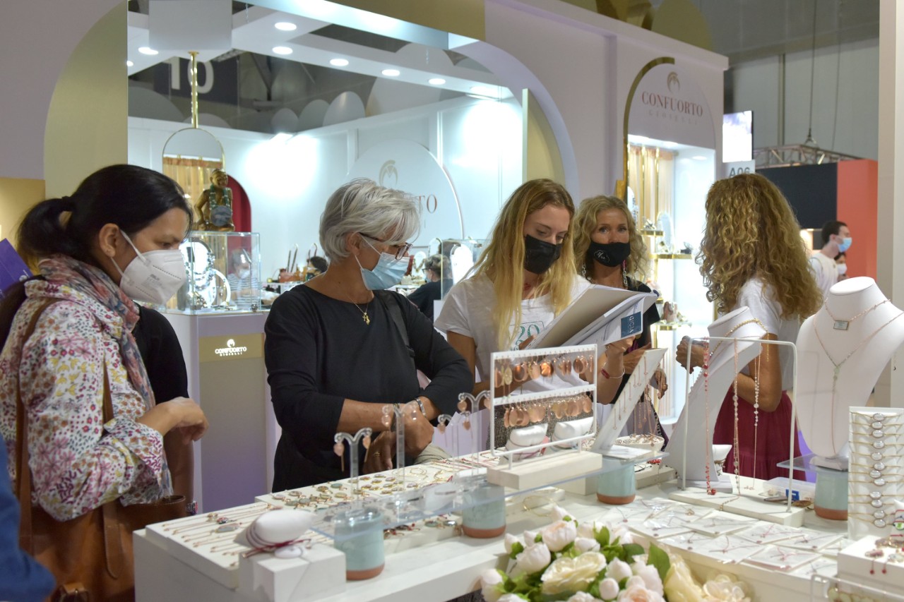 L’Arte di Fare Moda