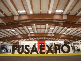 FUSA Expo 2022