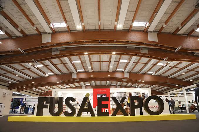 FUSA Expo 2022