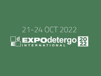 EXPOdetergo International