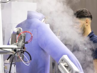 EXPOdetergo International