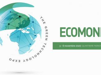 Ecomondo 2022