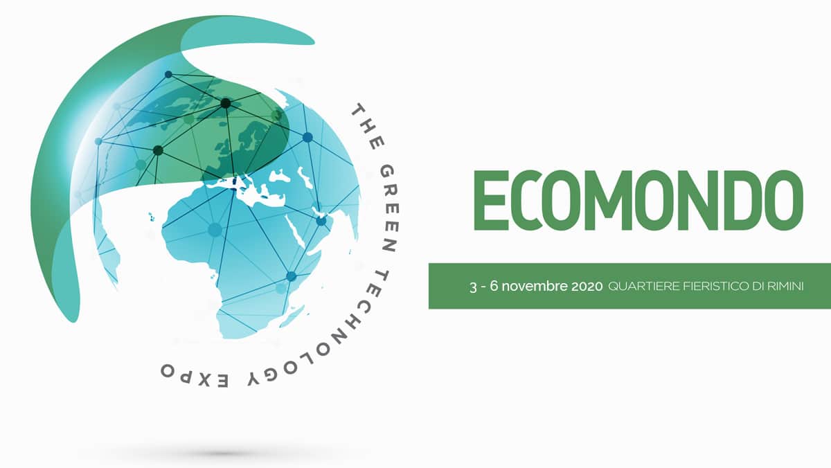 Ecomondo 2022