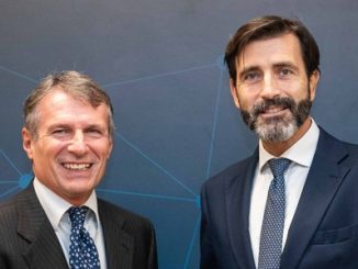 Fiera Milano e Assolombarda