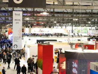 Made in Steel edizione 2023