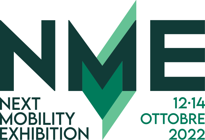 Next Mobility Exhibition 2022