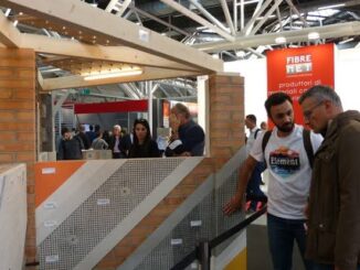 Saie Bologna 2022