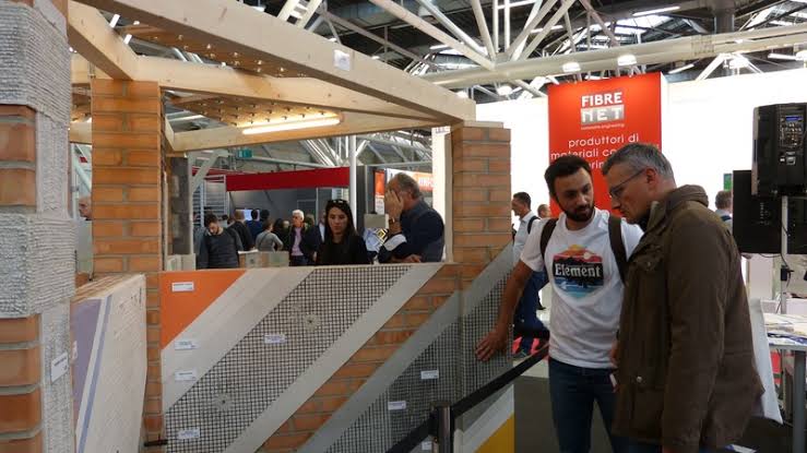 Saie Bologna 2022