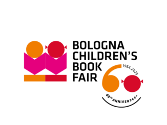 60th Bologna Children’s