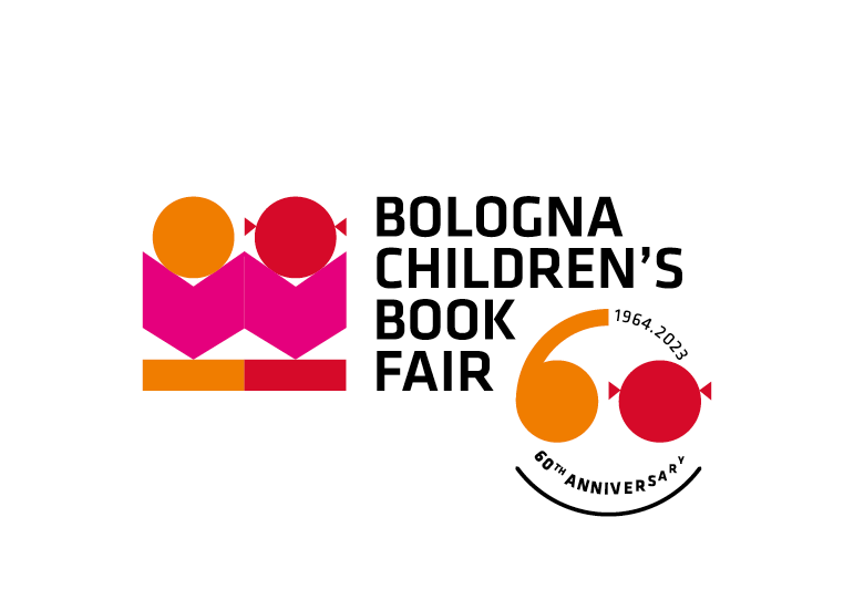 60th Bologna Children’s