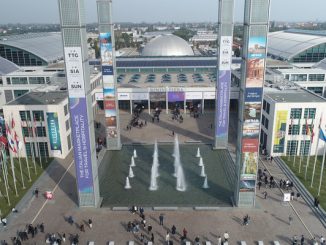 60th TTG Travel Experience