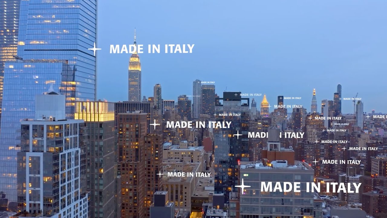 Associazione Esposizioni Fiere Italiane
