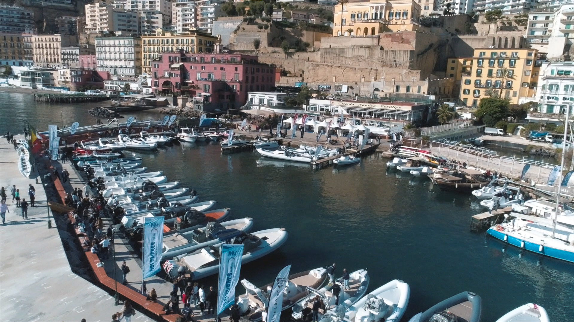 Navigare 2022