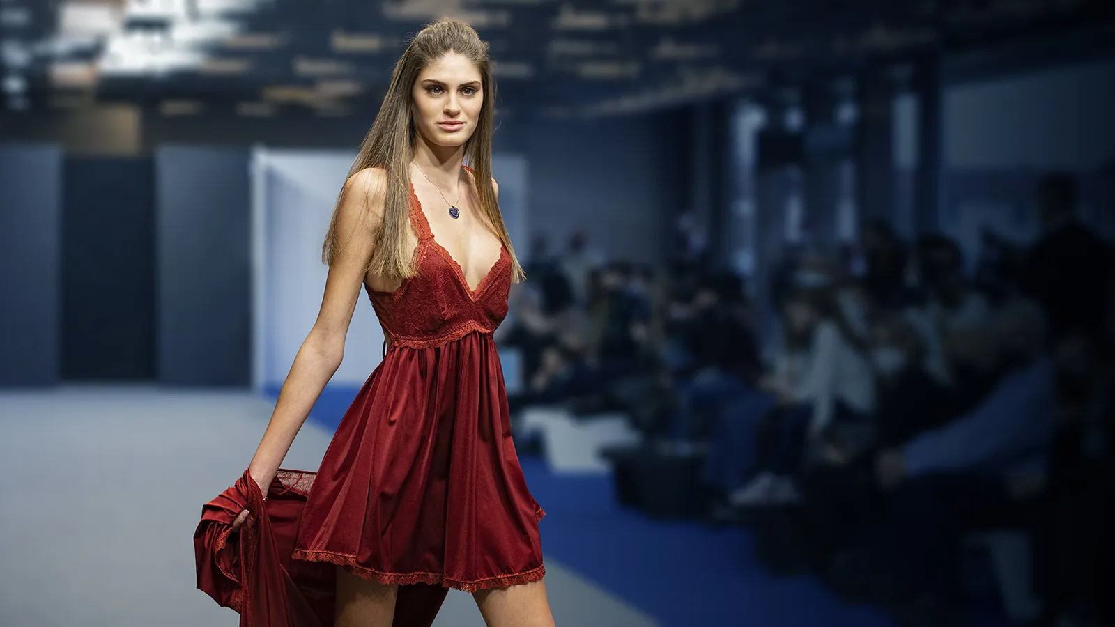 16th Immagine Italia