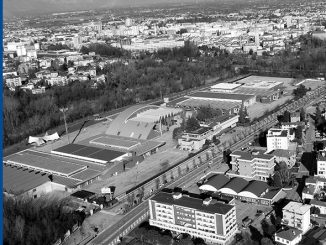 Pordenone Fiere 2023