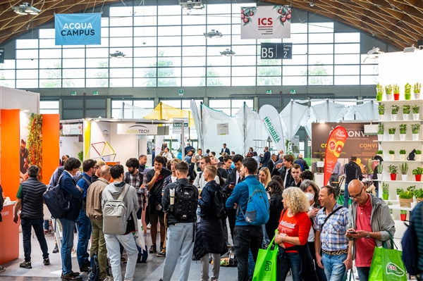 Spices&Herbs Global Expo