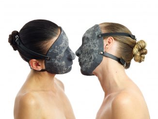 Arte Fiera Bologna 2023