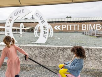 Pitti Bimbo96