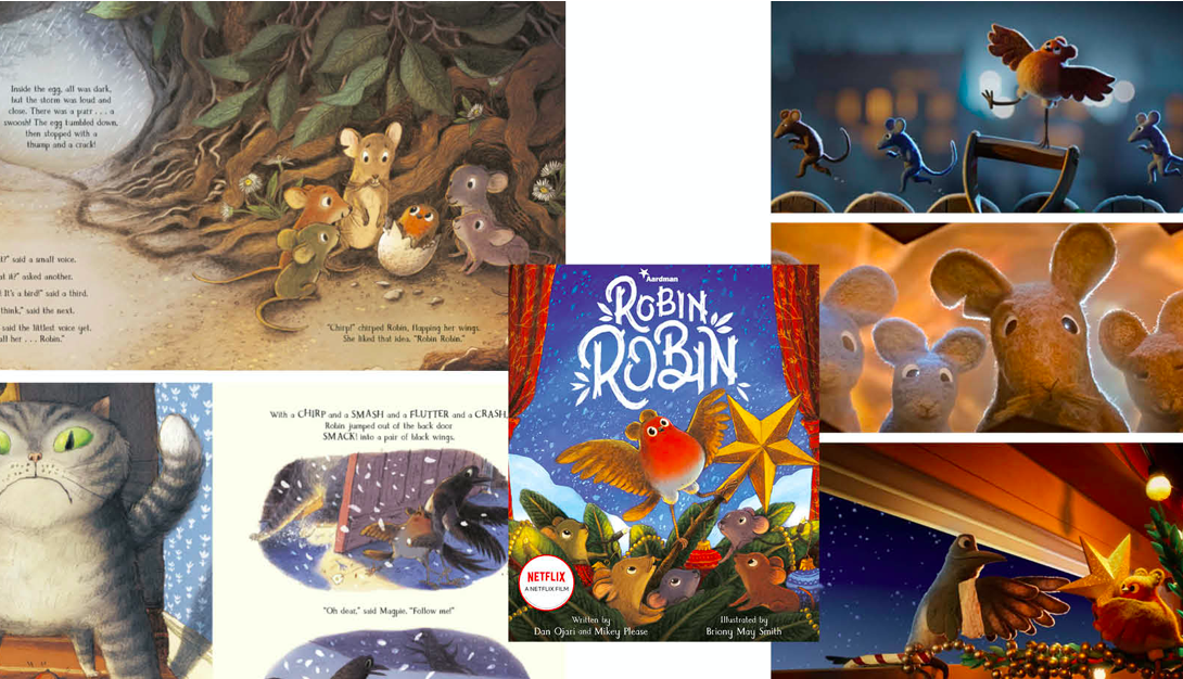 2023 Bologna Children's