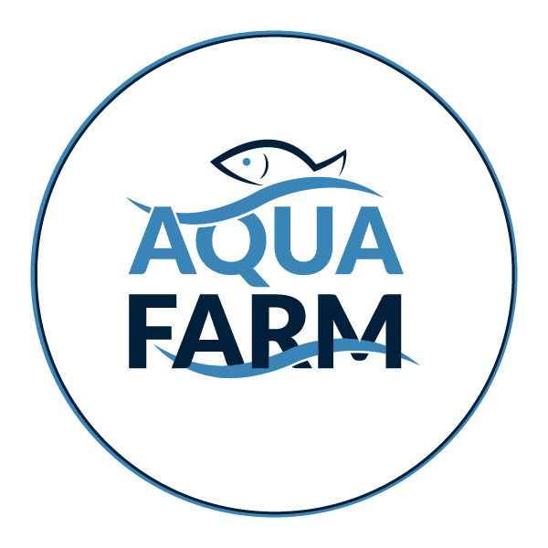 AquaFarm 2023