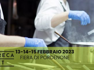 Horeca Next 2023 