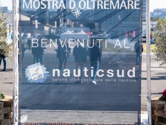 Nauticsud 2023