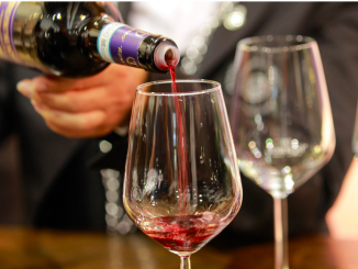Vinitaly 2023