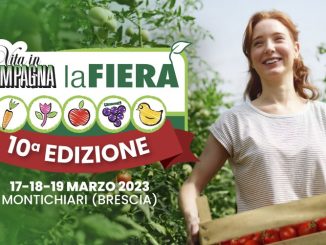 2023 Fiera di Vita