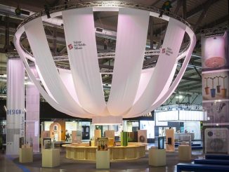 2023 Salone del Mobile