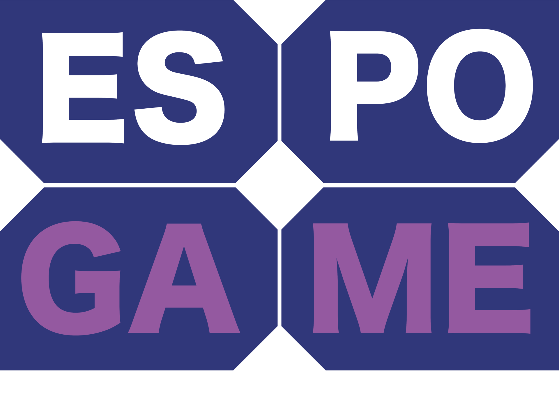 EspoGame 2023