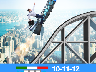 Family Entertainment Expo