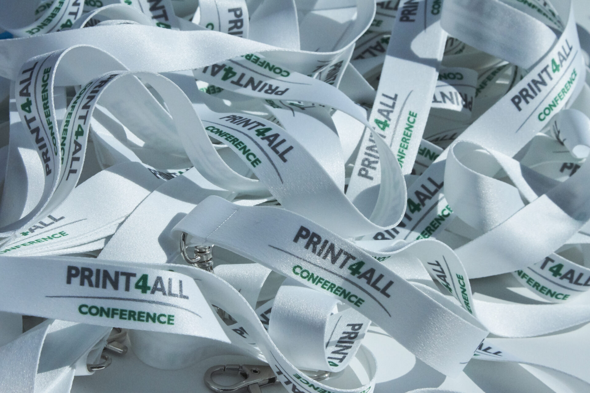 Print4All 2025