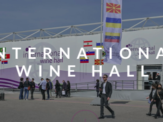 Vinitaly Verona 2023