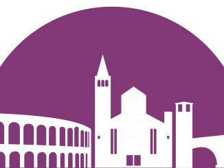 55th Vinitaly Verona
