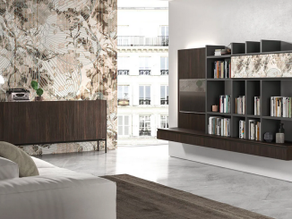 61th edition Salone Milano