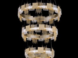 Biennale Euroluce 2023