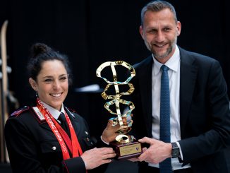 Prowinter Season Finale 2023