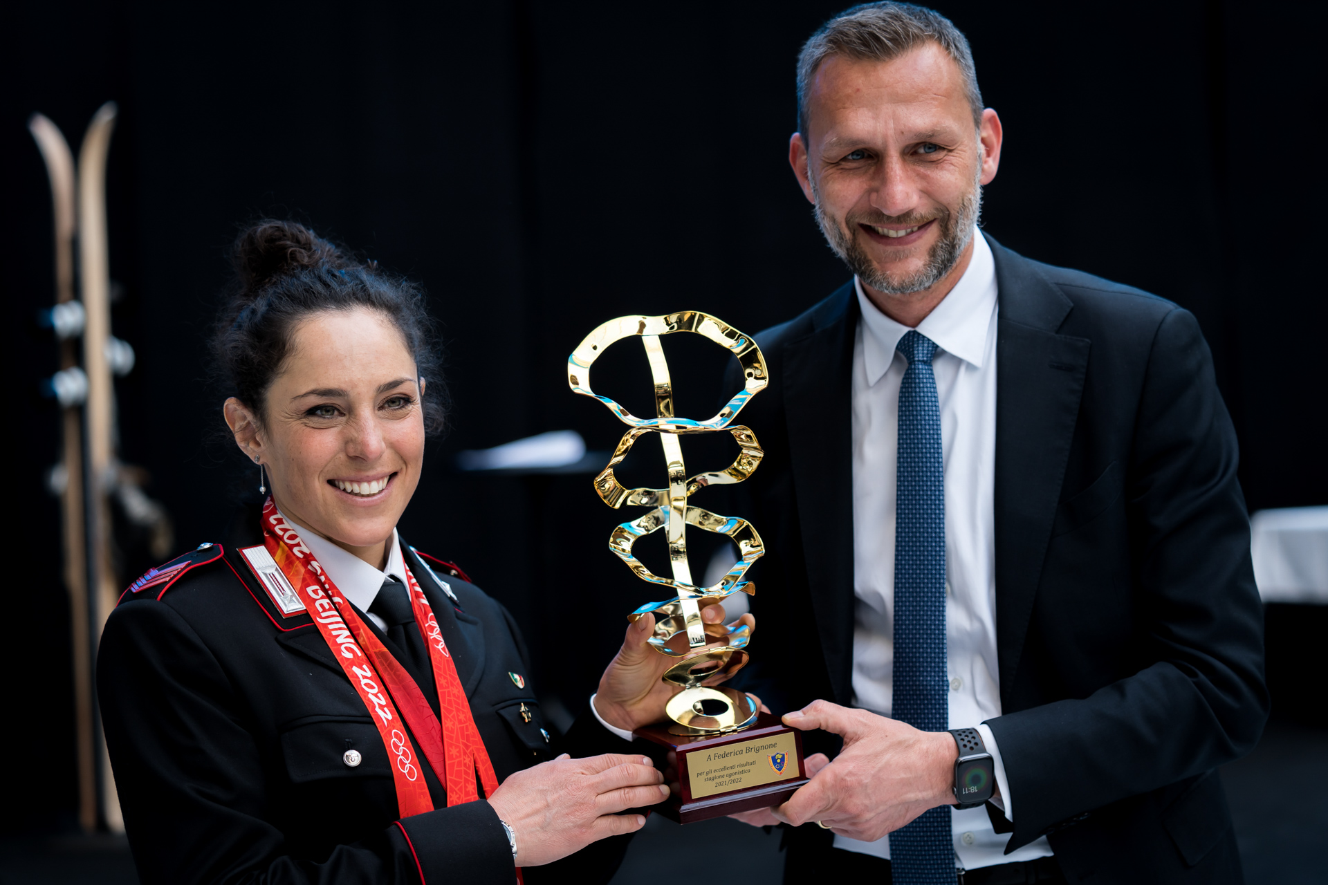 Prowinter Season Finale 2023