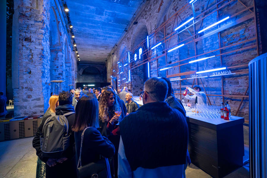 e-P Summit Firenze 2023