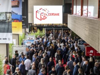 Cersaie 2023