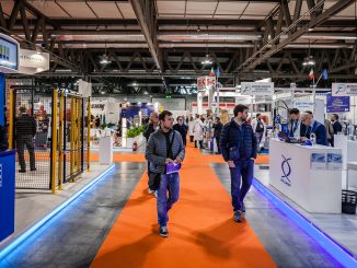 Lamiera 2023 edition