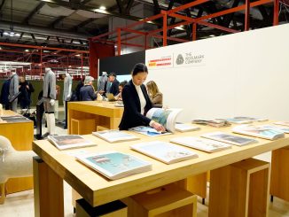 Milano Unica edition 2023