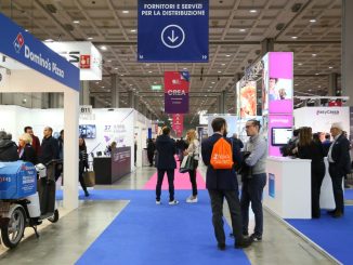Salone Franchising Milano 2023