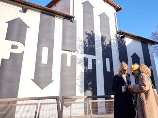 Saloni Pitti Immagine 2023