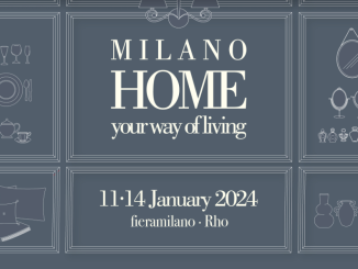 1th Milano Home
